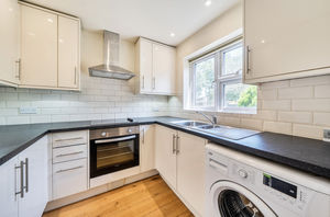 Kitchen- click for photo gallery